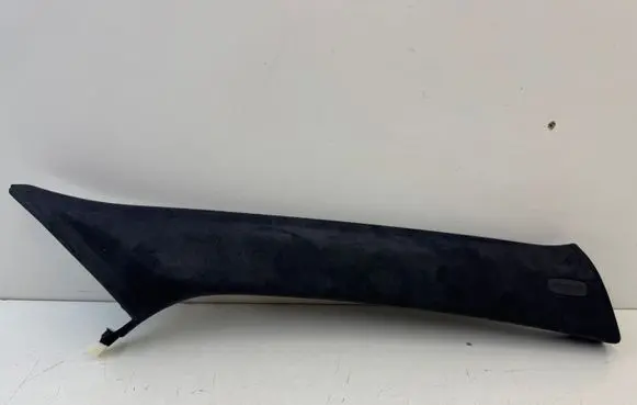 Porsche Macan (95B) (A) pillar trim 95B867234