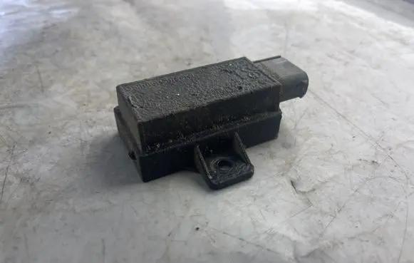 Jeep Grand Cherokee (WK) Tire pressure sensor 56044729ac