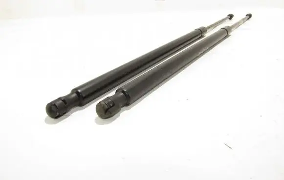 Volkswagen Caddy Tailgate/trunk strut/damper