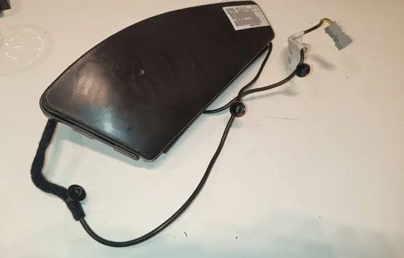 Mini Cooper Countryman R60 Seat airbag 34080212 34080216B 1048155450022