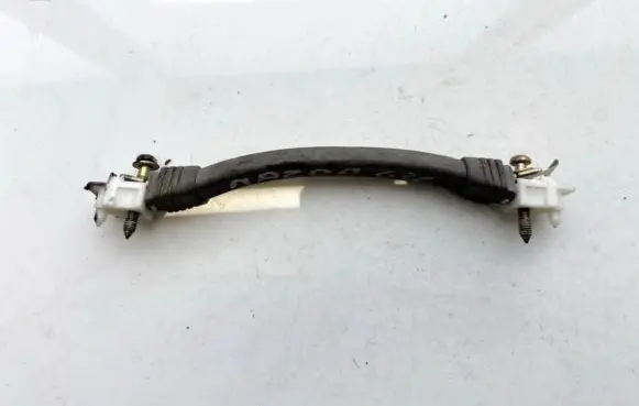 Mazda 626 Front interior roof grab handle
