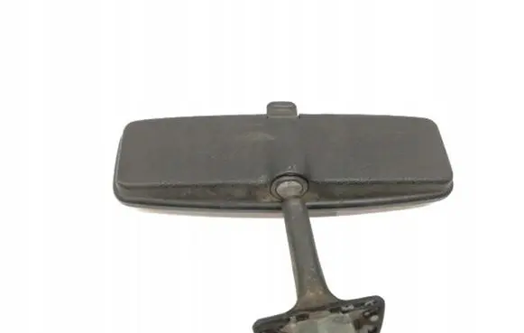 Volkswagen Golf II Rear view mirror (interior)