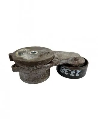 KIA Sorento Alternator belt tensioner 32000044