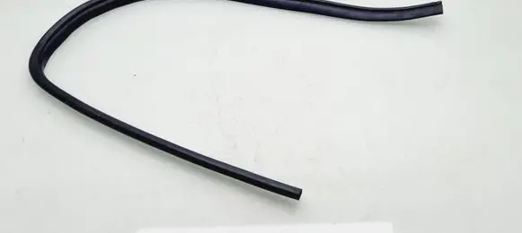 Mercedes-Benz C W205 Engine compartment rubber A2058870000