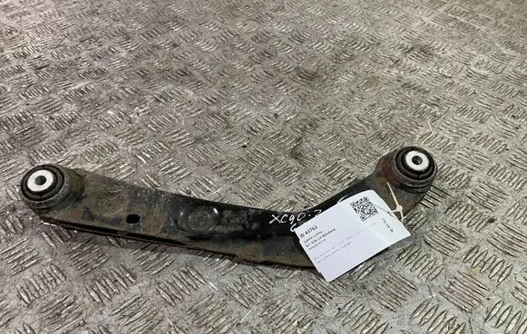 Volvo XC90 Rear control arm 31360584