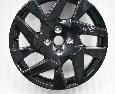 Opel Mokka B R17 alloy rim 