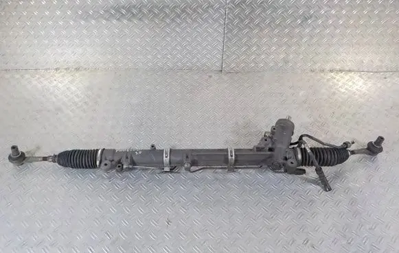 Volkswagen Phaeton Steering rack 785298516835 207LZE0416774H