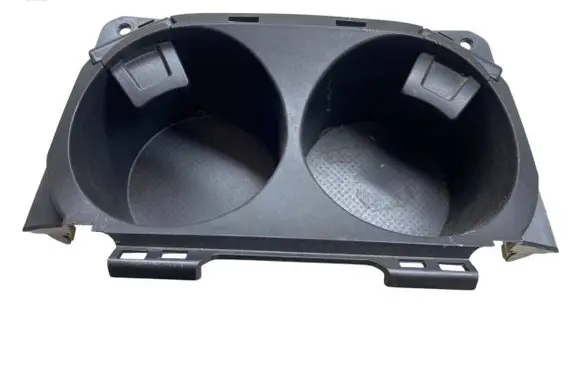 Toyota RAV 4 (XA30) Cup holder 5562542020 5883742010