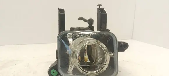 Opel Meriva A Front fog light 13196061 60111L 301392437