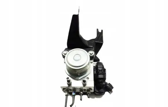 Nissan Juke I F15 ABS Pump 47660BX80B