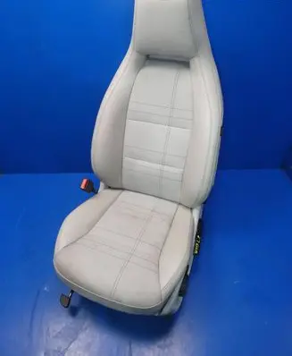 Mercedes-Benz CLA C117 X117 W117 Front driver seat 