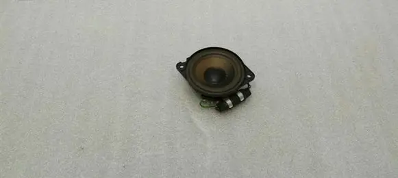 Mercedes-Benz S W220 Panel speaker A2208201302