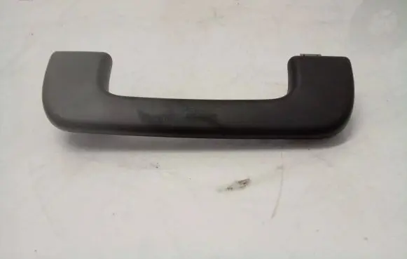 Porsche Cayenne (9Y0 9Y3) Front interior roof grab handle 8W0857607