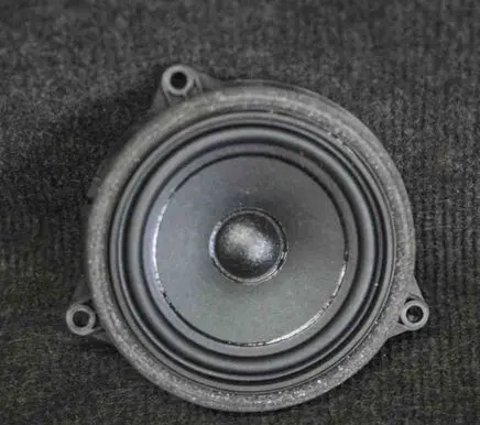 BMW X1 F48 F49 Rear door speaker 9281896
