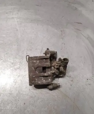 Ford Focus Rear brake caliper