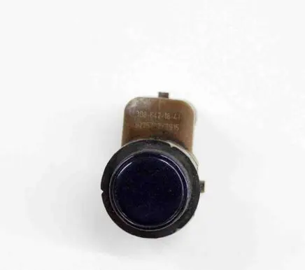 BMW 5 F10 F11 Parking PDC sensor 9270497