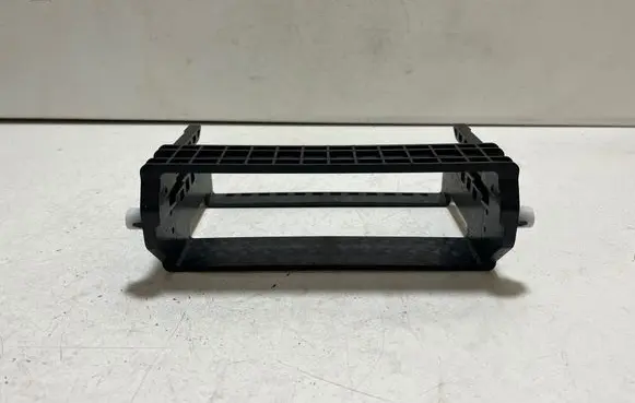 BMW i4 Other interior part 51456821238 58450713
