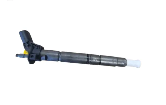 Audi A6 S6 C7 4G Fuel injector 059130277CR