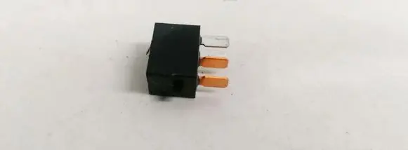 Honda Accord Other relay 70014520