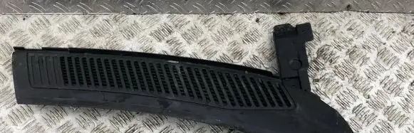 Renault Megane I Wiper trim 7700834098 94000022 770083409894000022