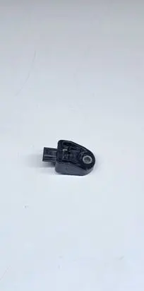 Toyota RAV 4 (XA20) Airbag deployment crash/impact sensor 8917342080