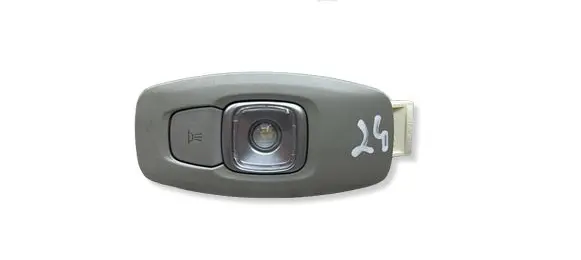Renault Scenic IV - Grand scenic IV Other interior light 264301419R