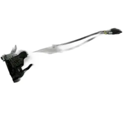 KIA Sorento Lock set 81420C5000