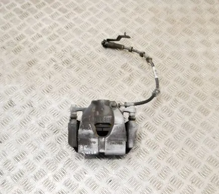 Volvo XC40 Front brake caliper P31445683 31445683