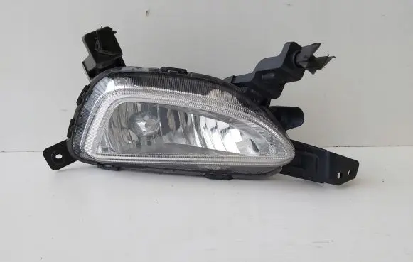 Hyundai Tucson TL Front fog light 92202D7000