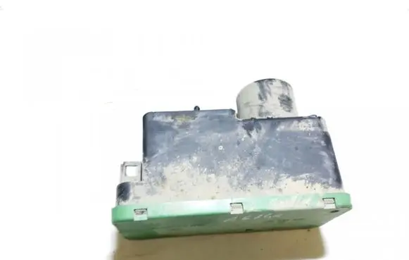 Volkswagen PASSAT B4 Vacuum pump 3a0962257