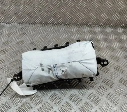 Honda Civic X Passenger airbag 77850TBAA830M1
