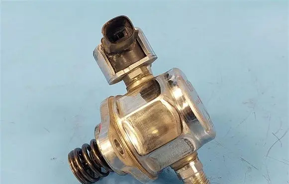 Ford Explorer In-tank fuel pump L1ME-9D376-AB