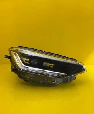 Volkswagen Taigo Headlight/headlamp 2G7941036A
