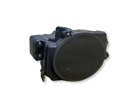 Jeep Wrangler Panel speaker 2027490054AC