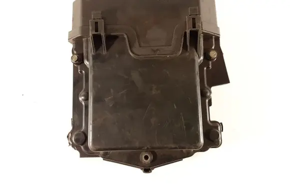 Other engine part