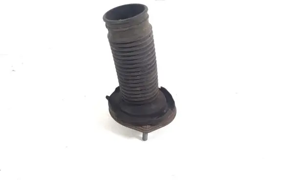 Lexus RX 330 - 350 - 400H Front shock absorber damper bump stop 48609-48020
