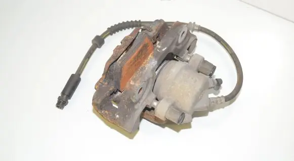 BMW 2 F22 F23 Front brake caliper 6857687 34116857687 6850971