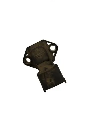 Subaru Legacy Air pressure sensor 0261230013