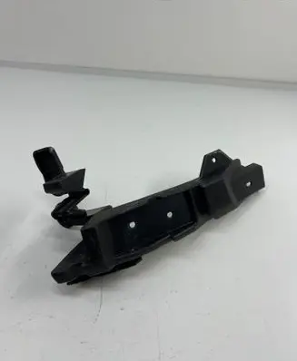 Jaguar F-Pace Rear bumper mounting bracket HK8317A882AE