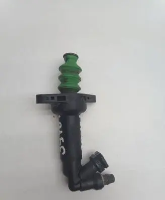 Audi A2 Clutch master cylinder 6Q0721261