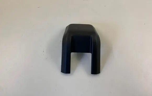 BMW X1 F48 F49 Other interior part 7300168