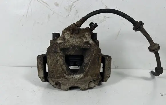 BMW 3 E90 E91 Front brake caliper 34116778146 6778146