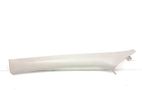 Dacia Sandero II (A) pillar trim 769129437R