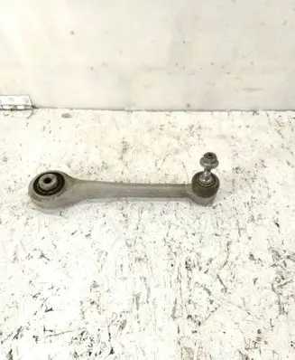 BMW 5 E39 Rear upper control arm/wishbone