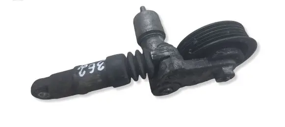Audi A4 S4 B5 8D Generator/alternator belt tensioner