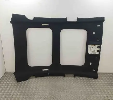 Mercedes-Benz EQE v295 Headlining A2956904300