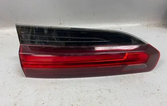 BMW X4 G02 Tailgate rear/tail lights H7743379904