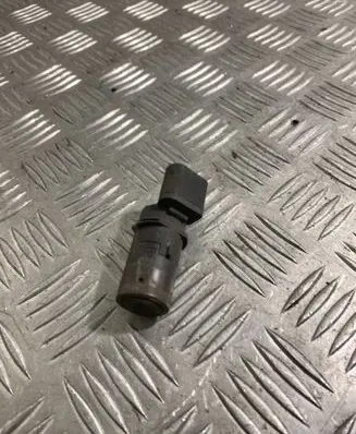 Audi A6 Allroad C6 Parking PDC sensor 7H0919275E