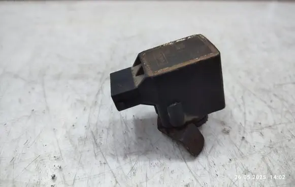 Volvo XC90 Headlight/headlamp level sensor 7G9N3C492AA