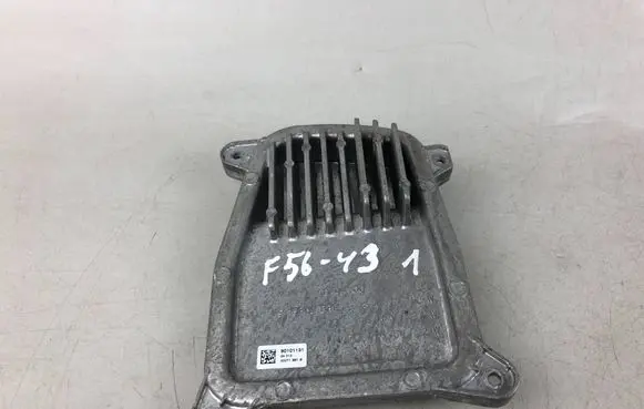 Mini One - Cooper F56 F55 Light module LCM 90101131